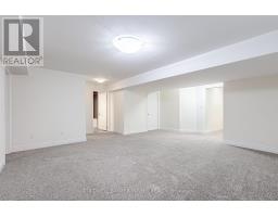 2277 TOKALA TRAIL - 38