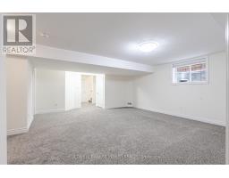 2277 TOKALA TRAIL - 39