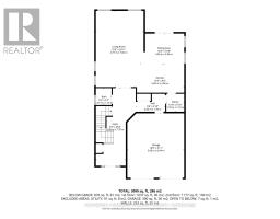 2277 TOKALA TRAIL - 4