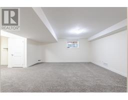 2277 TOKALA TRAIL - 40