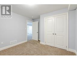 2277 TOKALA TRAIL - 41