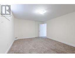 2277 TOKALA TRAIL - 44