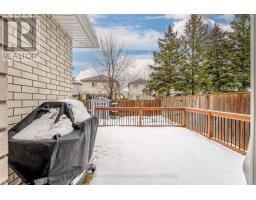 2277 TOKALA TRAIL - 46