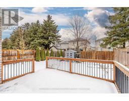 2277 TOKALA TRAIL - 47