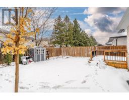 2277 TOKALA TRAIL - 48