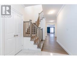 2277 TOKALA TRAIL - 5