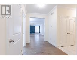 2277 TOKALA TRAIL - 6