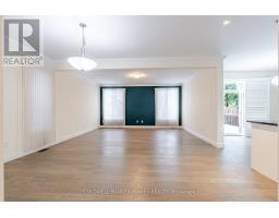 2277 TOKALA TRAIL - 7