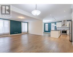 2277 TOKALA TRAIL - 8