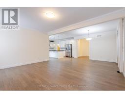 2277 TOKALA TRAIL - 9