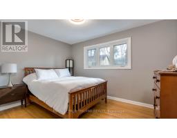 7 BRIARHILL PLACE - 14