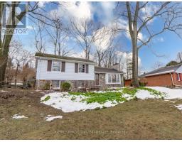 7 BRIARHILL PLACE - 2