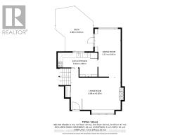 7 BRIARHILL PLACE - 26