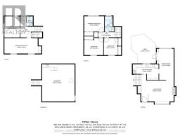 7 BRIARHILL PLACE - 28