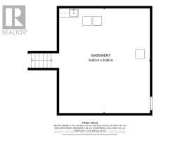 7 BRIARHILL PLACE - 29