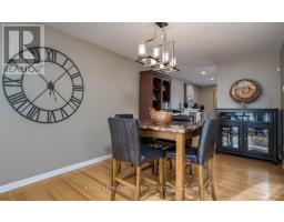 7 BRIARHILL PLACE - 4