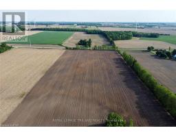 27796 NAIRN ROAD - 10