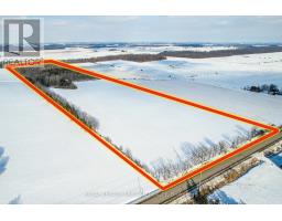 27796 NAIRN ROAD - 11