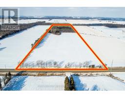 27796 NAIRN ROAD - 12