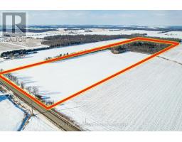 27796 NAIRN ROAD - 13