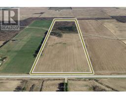 27796 NAIRN ROAD - 2