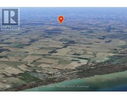 27796 NAIRN ROAD - 3