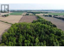 27796 NAIRN ROAD - 6