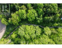 27796 NAIRN ROAD - 7