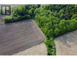 27796 NAIRN ROAD - 9