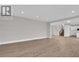 186 LEITCH STREET - 10