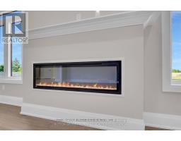 186 LEITCH STREET - 11