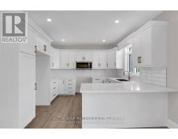 186 LEITCH STREET - 12