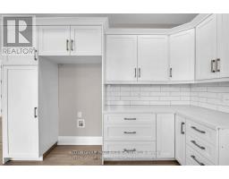 186 LEITCH STREET - 15