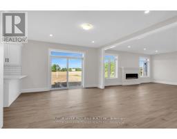 186 LEITCH STREET - 16