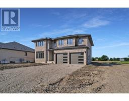 186 LEITCH STREET - 2