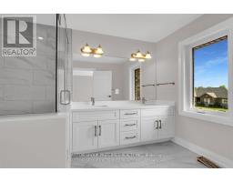 186 LEITCH STREET - 23