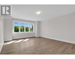 186 LEITCH STREET - 25