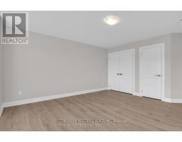 186 LEITCH STREET - 26