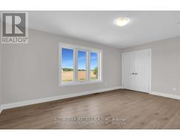 186 LEITCH STREET - 28