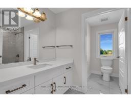 186 LEITCH STREET - 31