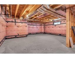 186 LEITCH STREET - 33