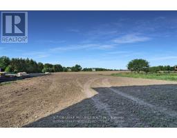 186 LEITCH STREET - 37