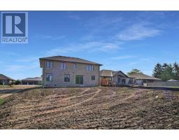 186 LEITCH STREET - 38