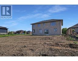 186 LEITCH STREET - 39