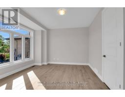 186 LEITCH STREET - 6