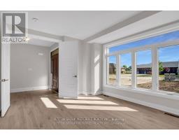 186 LEITCH STREET - 7