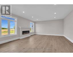 186 LEITCH STREET - 8