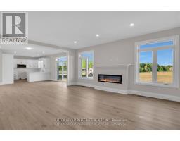 186 LEITCH STREET - 9