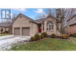 29 WARBLER HEIGHTS - 1