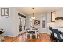 29 WARBLER HEIGHTS - 11